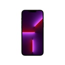 IPHSGA13PMG256A2641-2