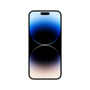 IPHSGA14PMP128A2893-2