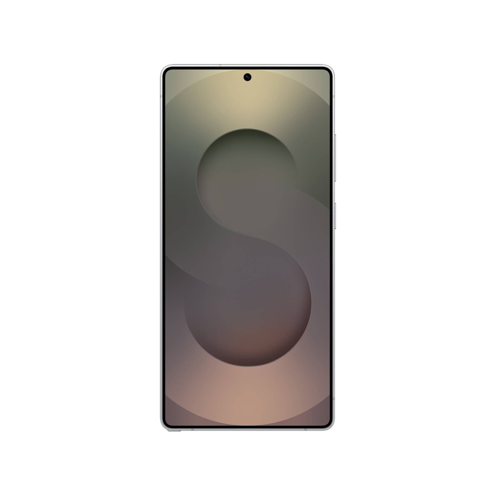 Samsung Galaxy S25 Ultra Titanium Bco 128GB Reacondicionado