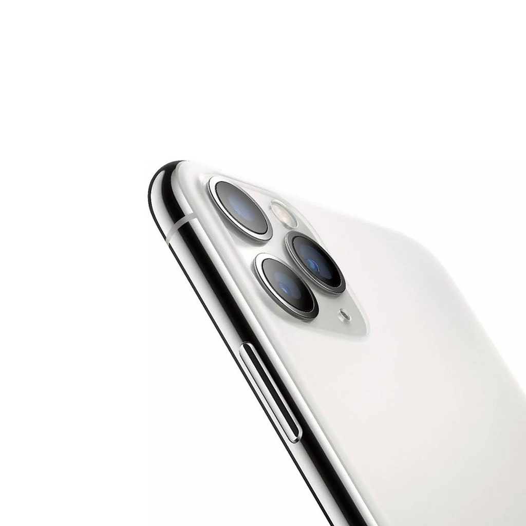 IPHSGA11PPLA64A2160-3