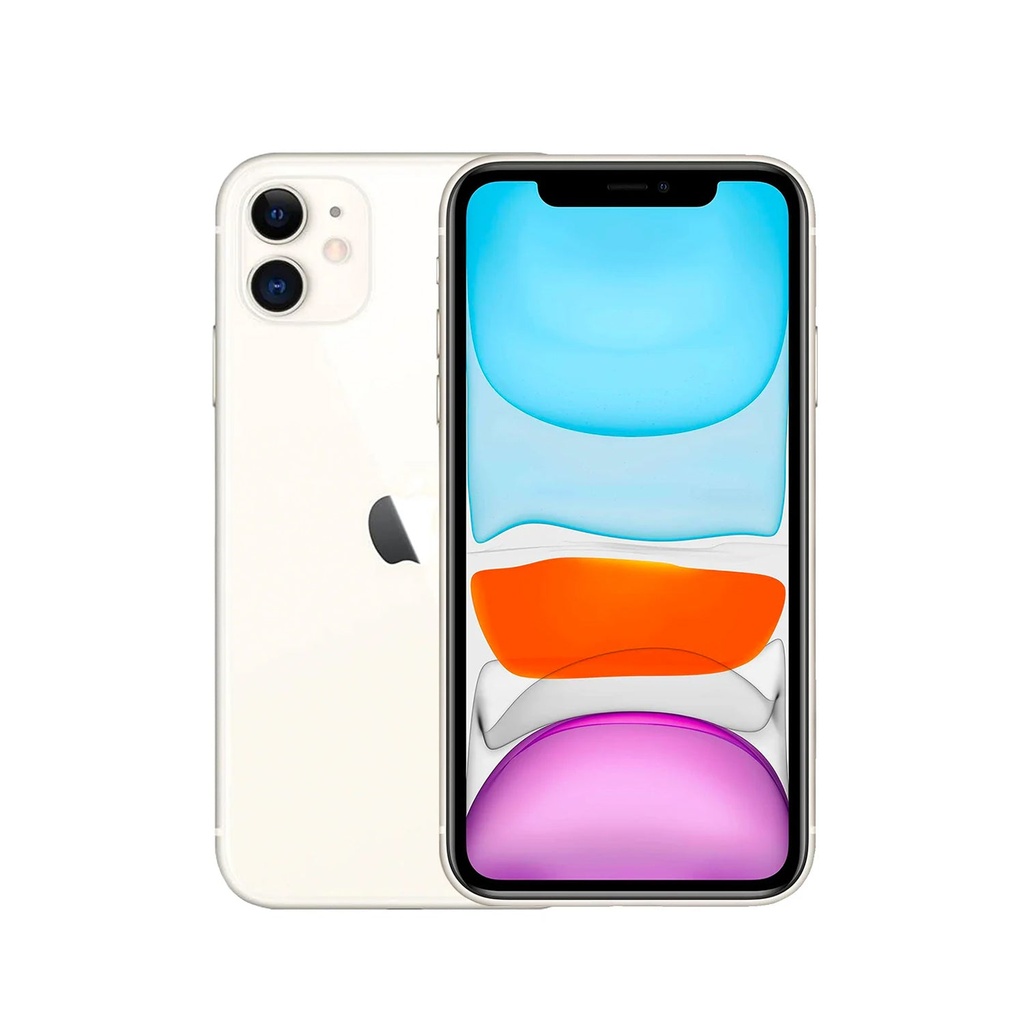 IPHSGA11BLA64A2111-1