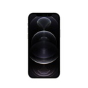 IPHSGA12PMG128A2342-2