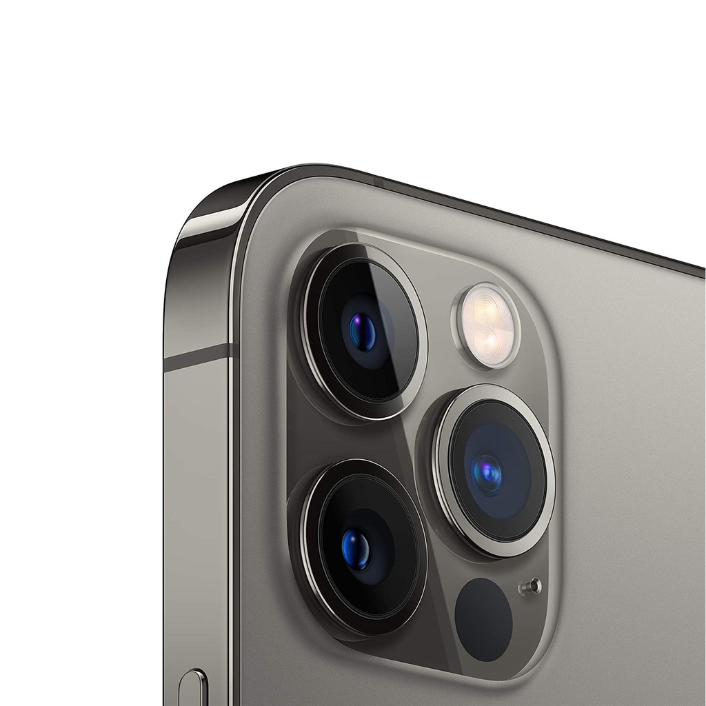 IPHSGA12PMG128A2342-4