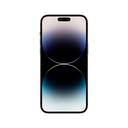 IPHSGA14PMN128A2651-2