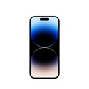 IPHSGA14PPL128A2650-2