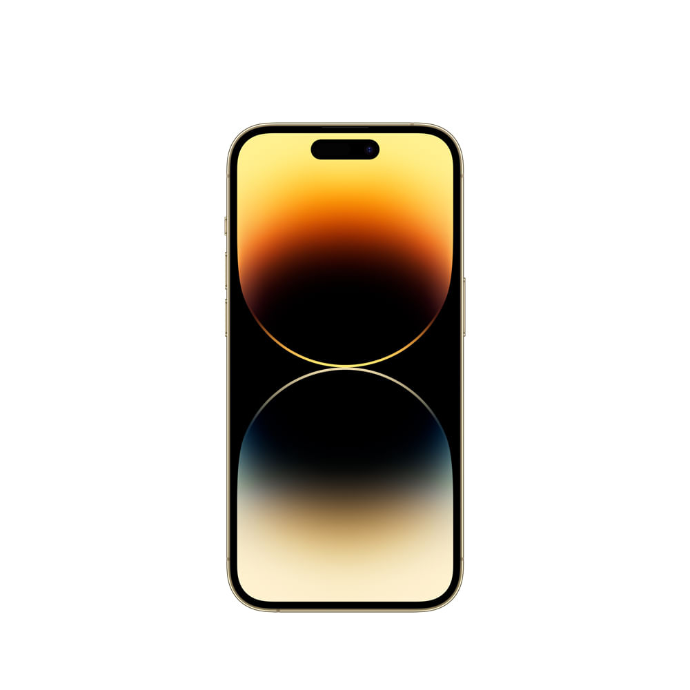 IPHSGA14POR256A2650-2