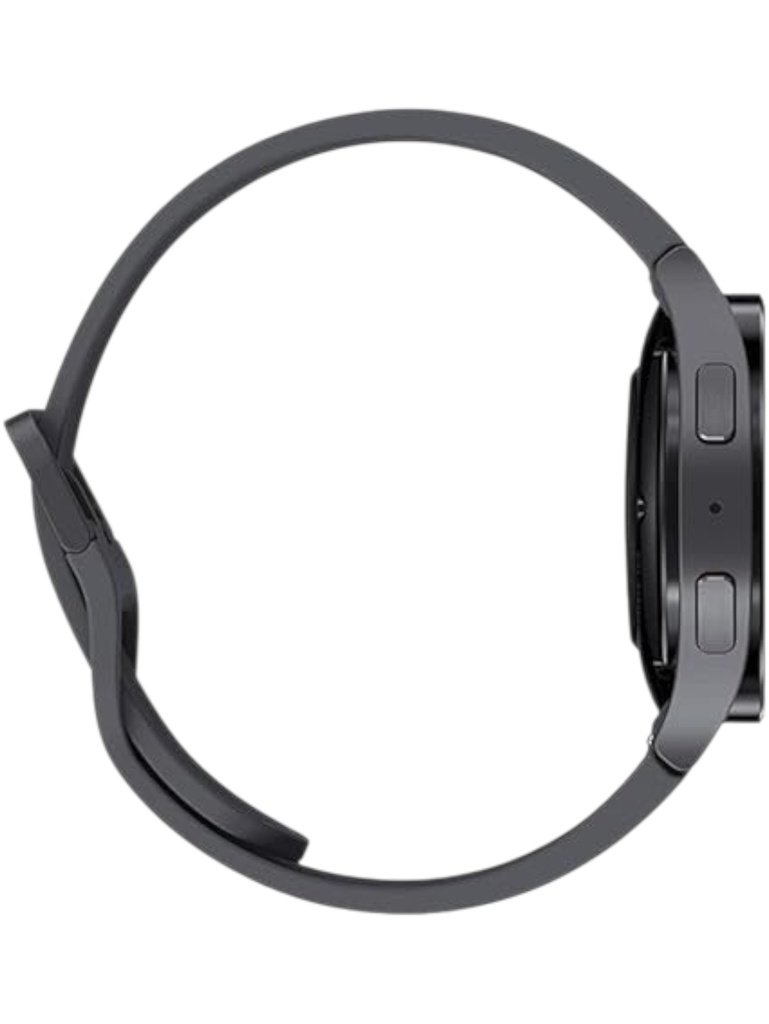 Samsung Galaxy Watch 5 40mm 1.2'' Negro (Reacondicionado)