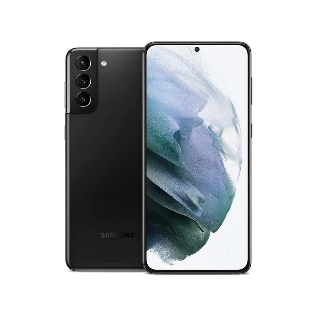 SAM GS21SGANEG256G991