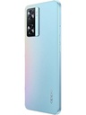 OPPO A77 128 GB 4 GB RAM Azul (Reacondicionado)