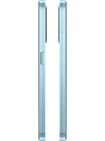 OPPO A77 128 GB 4 GB RAM Azul (Reacondicionado)