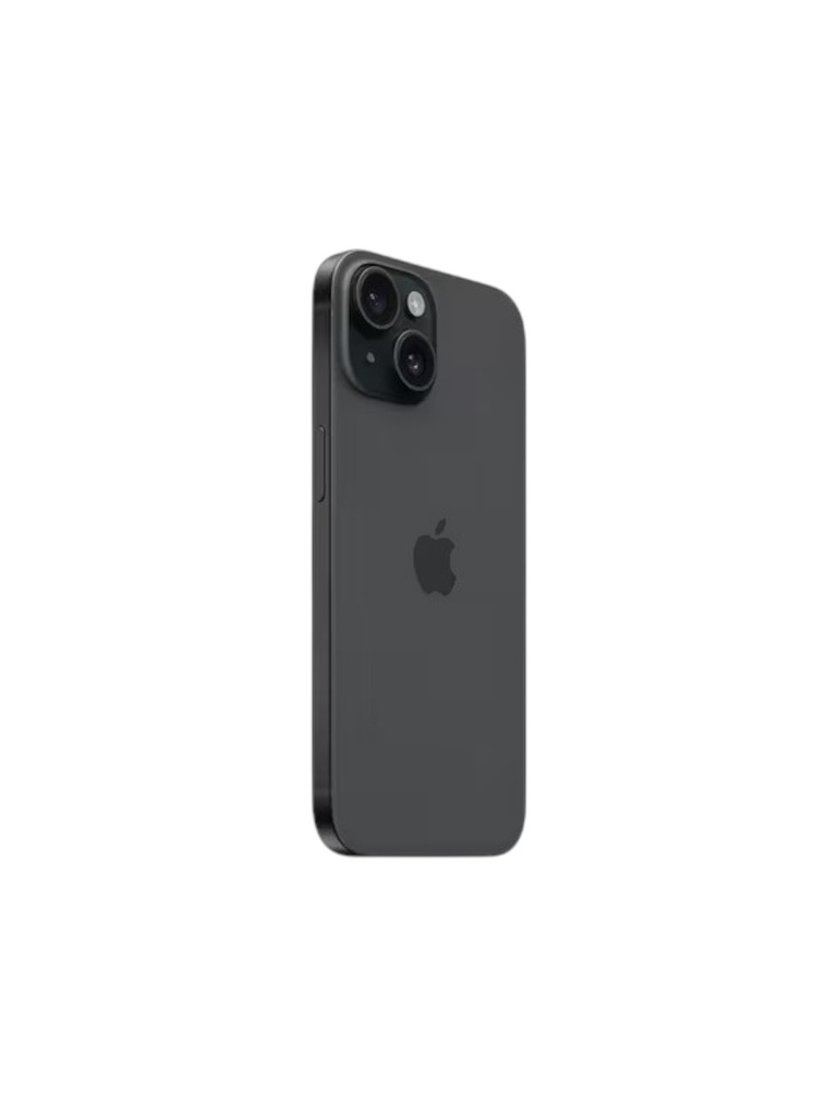 IPHONE 15 A3090 NEGRO 128