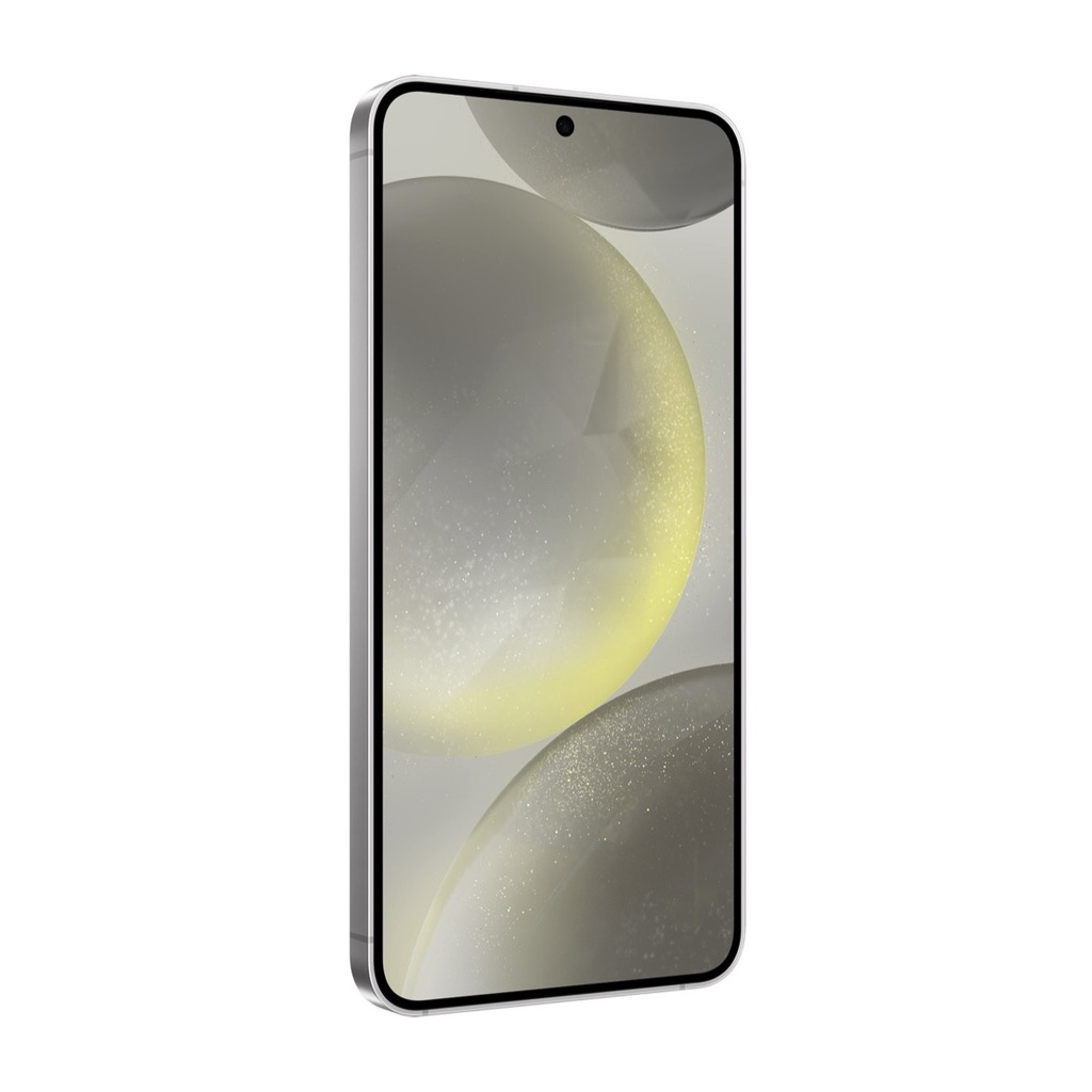 SAM GS24SGAPLA128S921