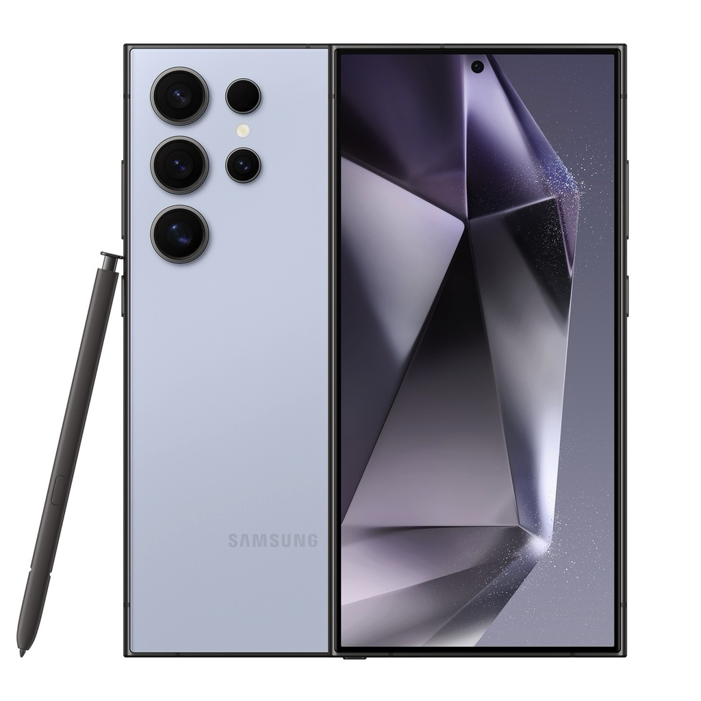 SAM GS24USGAAZU5126S928