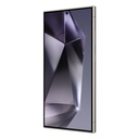 SAM GS24USGAMOR5126S928