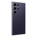 SAM GS24USGAMOR5126S928