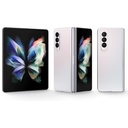 Samsung Galaxy Z Fold 3 5G 256GB Plata (Reacondicionado)