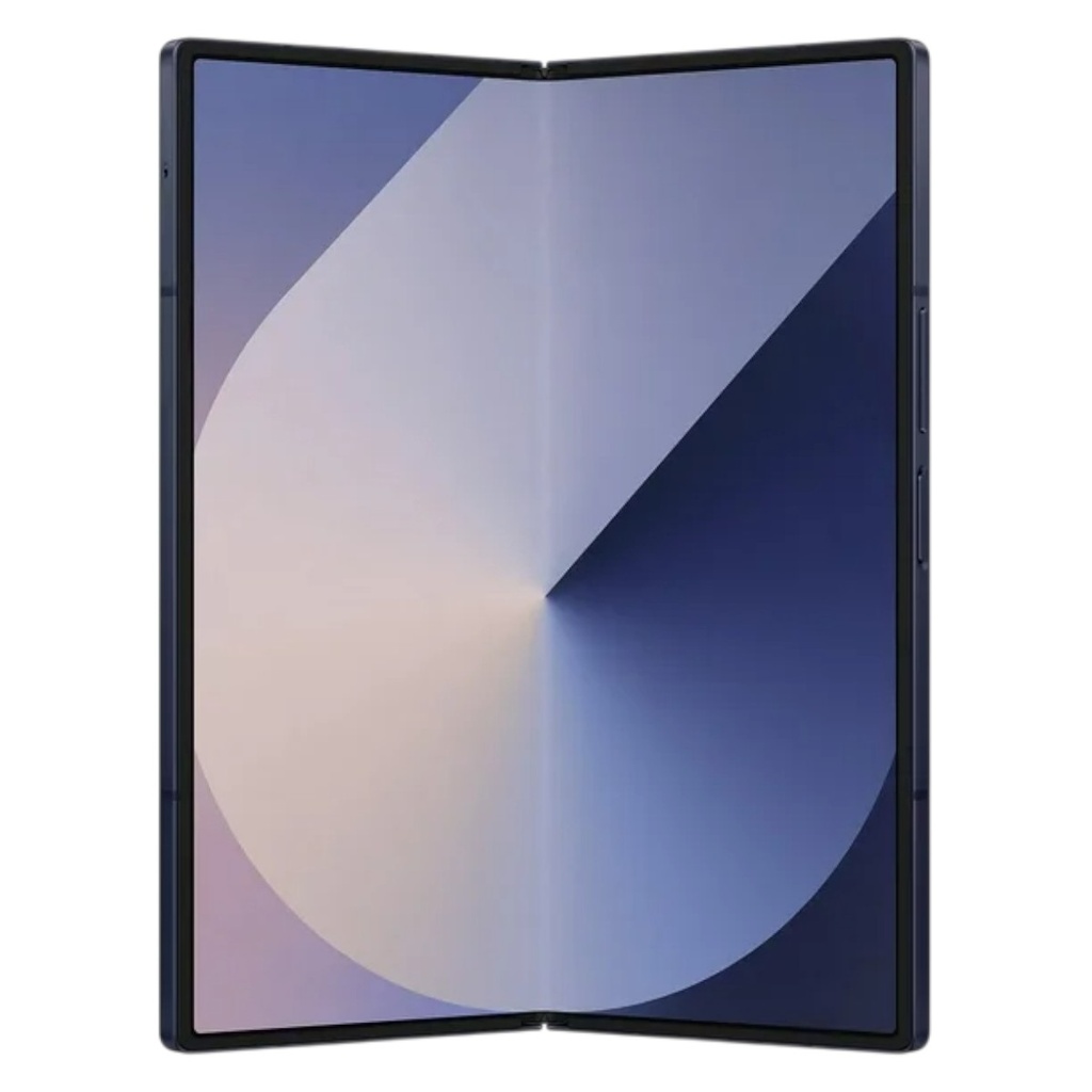 Samsung Galaxy Z Fold 6 Azul 512 GB (Reacondicionado)