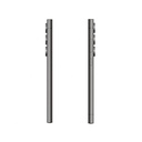 GS24USGAAZU512S928-5