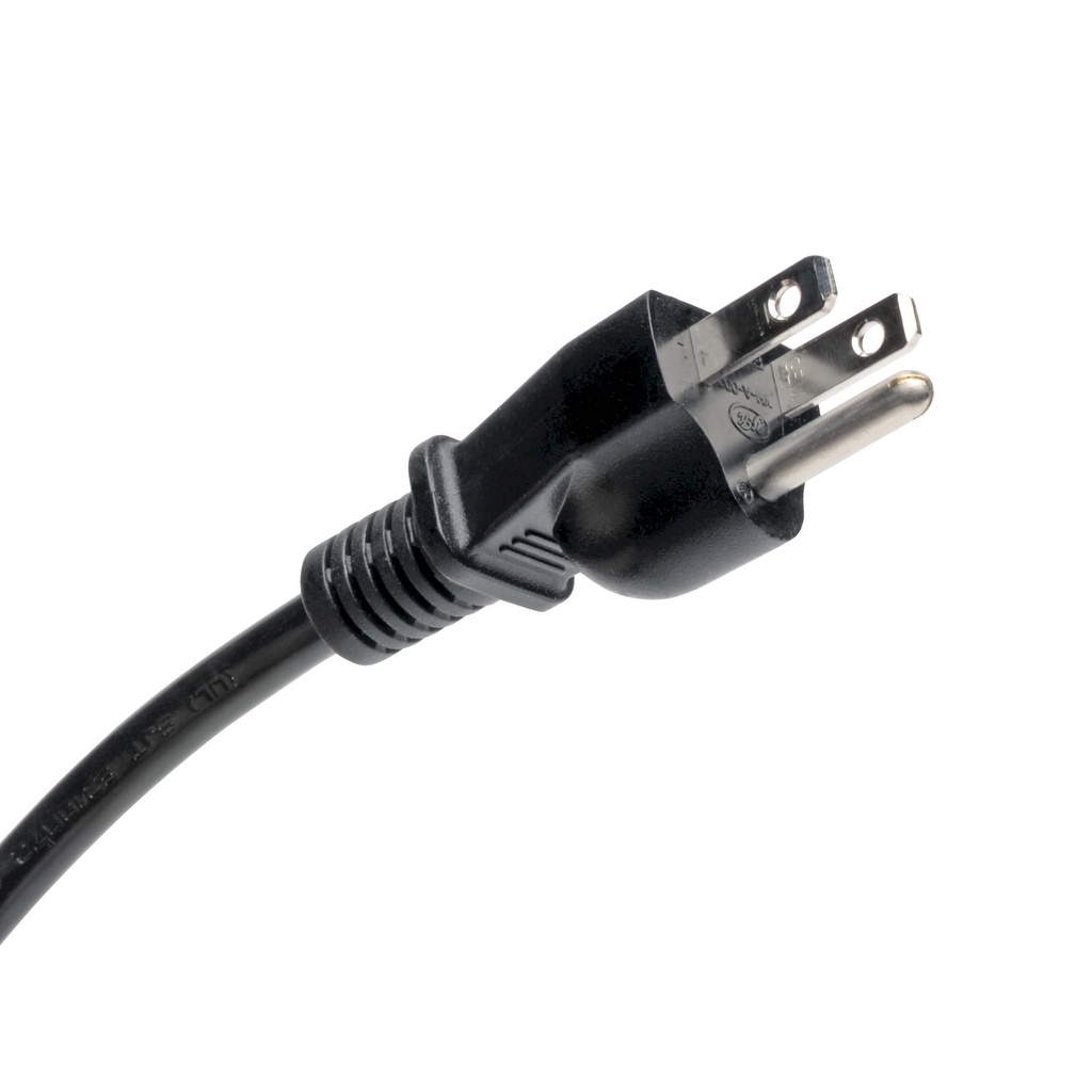 No Break UPS Tripp Lite 900VA 6 Contactos AVR 120 V 50/60 HZ