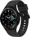Samsung Galaxy Watch 4 Classic 46mm Negro (Reacondicionado)