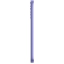 Samsung Galaxy A34 5G Violeta 128 GB (Reacondicionado)