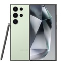 Samsung Galaxy S24 Ultra 256 GB Verde (Reacondicionado)