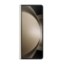 Samsung Galaxy Z Fold 5 Color Crema 1 TB (Reacondicionado)