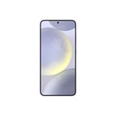 Samsung Galaxy S24 Color Azul 256 GB (Reacondicionado)