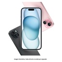 IPHSGA15+RO256A2847-4