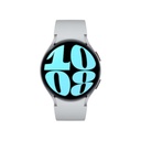 Samsung Galaxy Watch6 40mm Plata (Reacondicionado)