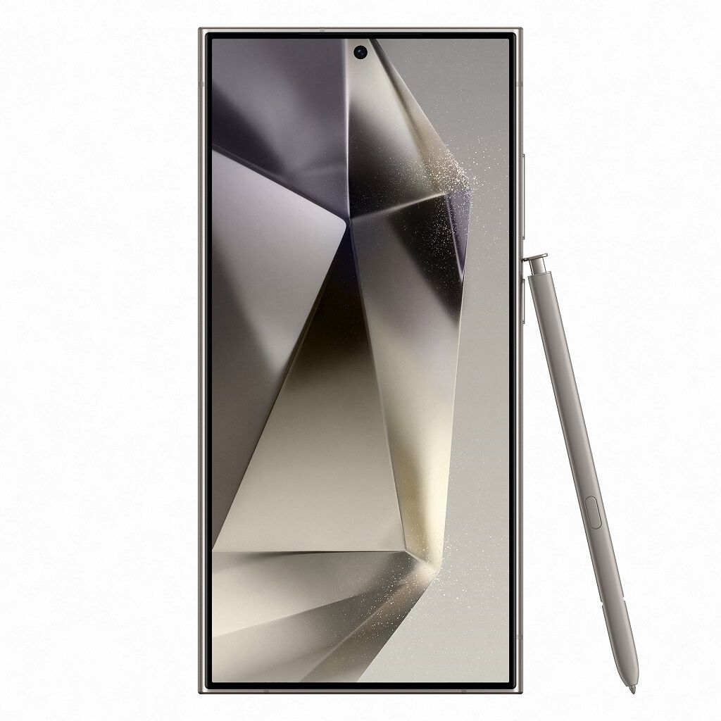 GS24UNEWGRI512S928-2