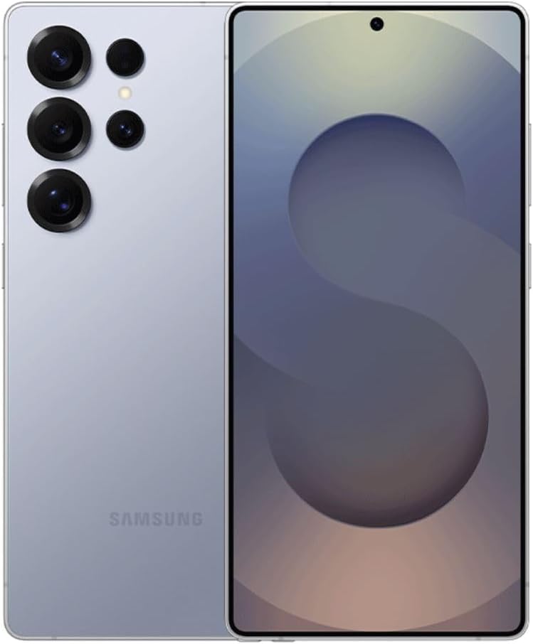 GS25UNEWAZU512S938-2