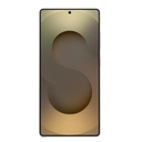 GS25UNEWGRI512S938-2