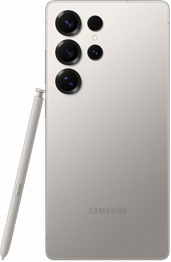 GS25UNEWGRI512S938-3