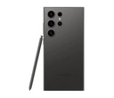 Samsung Galaxy S24 Ultra 512 GB Color Negro