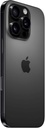 Apple iPhone 16 Pro Max 256 GB Color Titanio Negro