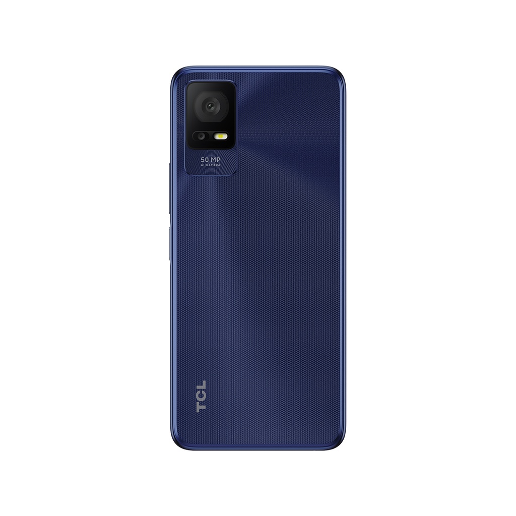 TCL SMARTPHONE TCL408 4+64