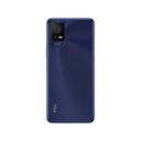 TCL SMARTPHONE TCL408 4+64