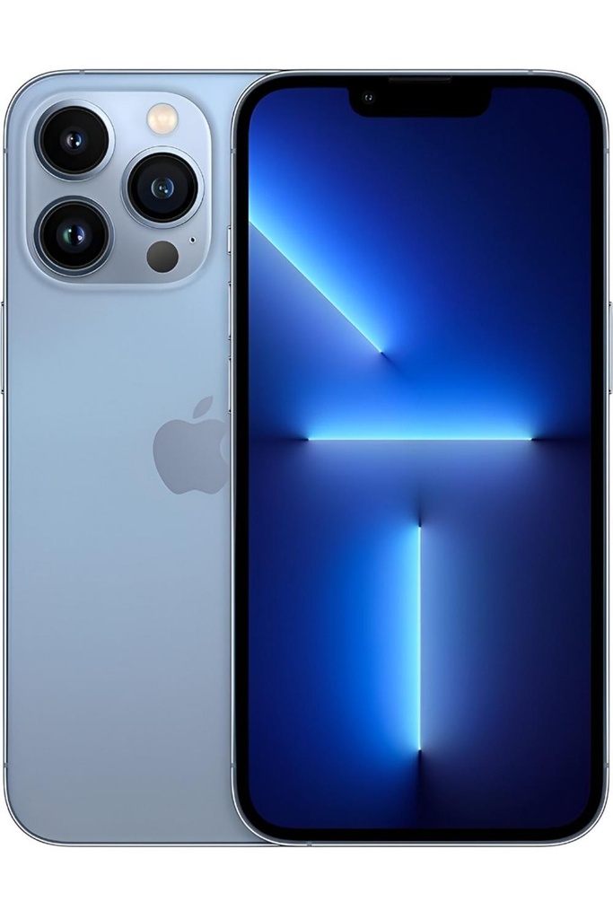 IPHSGA13PMB256A2641-1