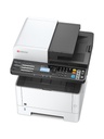 Impresora Láser Kyocera Ecosys M2135DN Monocromática