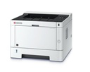 Impresora Láser Kyocera Ecosys P2235DN Monocromática