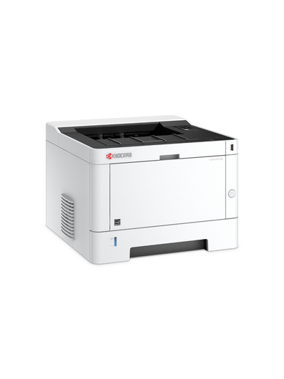 Impresora Láser Kyocera Ecosys P2235DN Monocromática