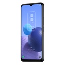 TCL SMARTPHONE TCL408 4+64
