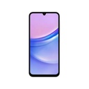 Samsung Galaxy A15 128 GB Color Azul (Reacondicionado)
