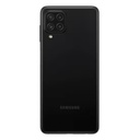 Samsung Galaxy A22 128 GB Color Negro (Reacondicionado)