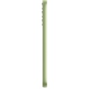 Samsung Galaxy A34 SGA 128 GB Color Verde (Reacondicionado)