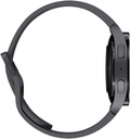 Samsung Galaxy Watch 5, 40mm Color Grafito (Reacondicionado)