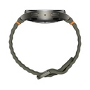 Samsung Galaxy Watch 7, 40mm, 32GB Verde (Reacondicionado)