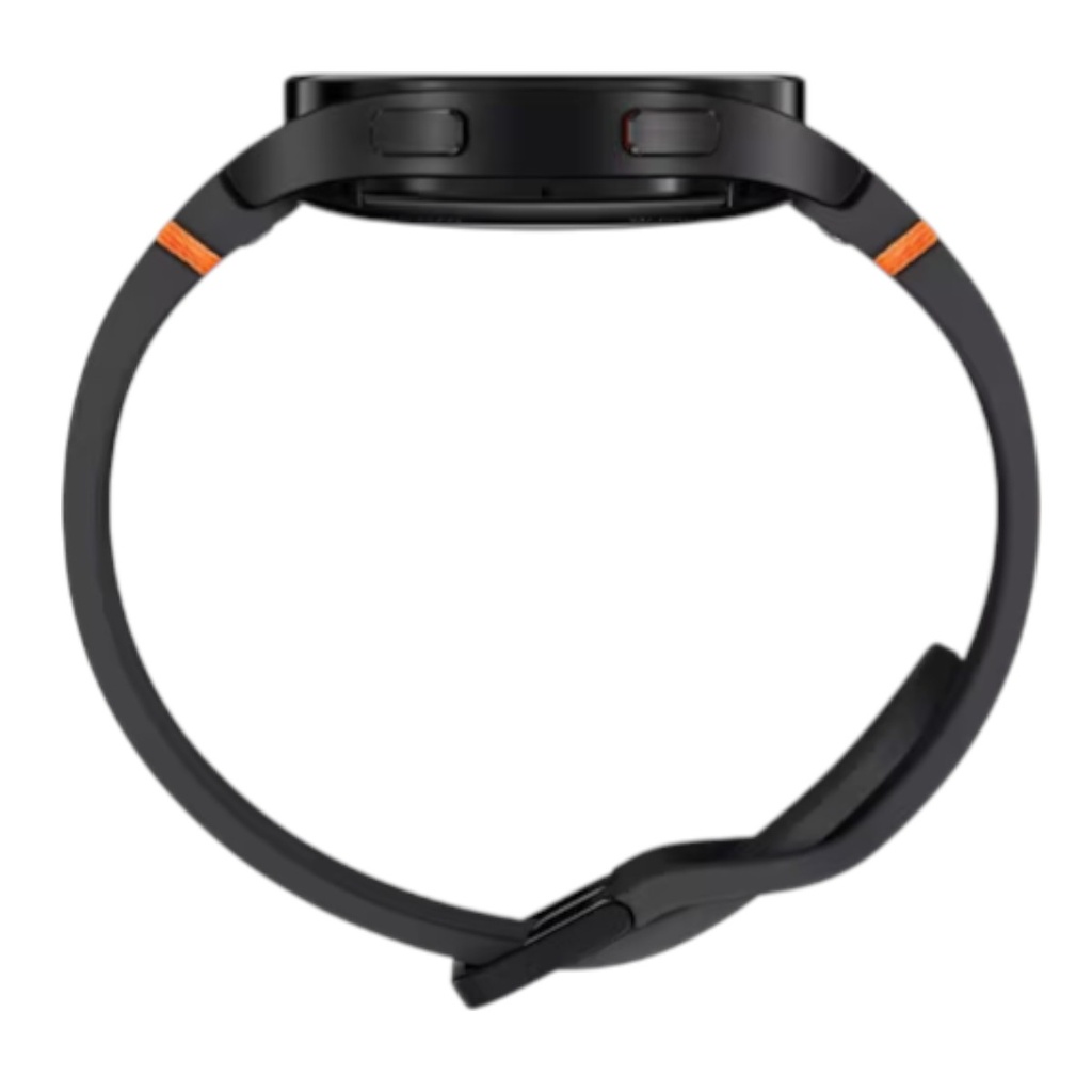 Samsung Galaxy Watch FE 40mm Color Negro (Reacondicionado)