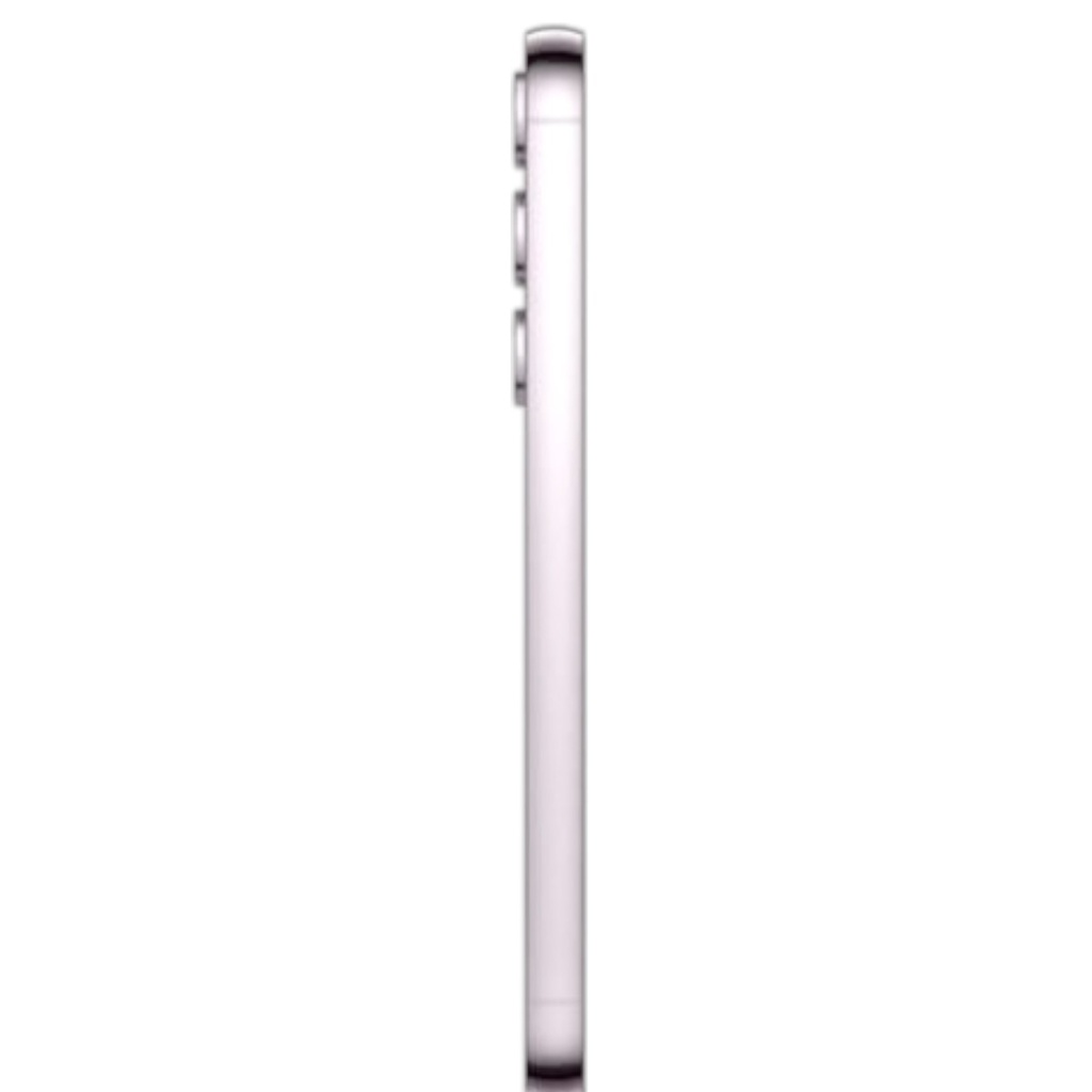 Samsung Galaxy S23 128 GB Color Lavanda (Reacondicionado)